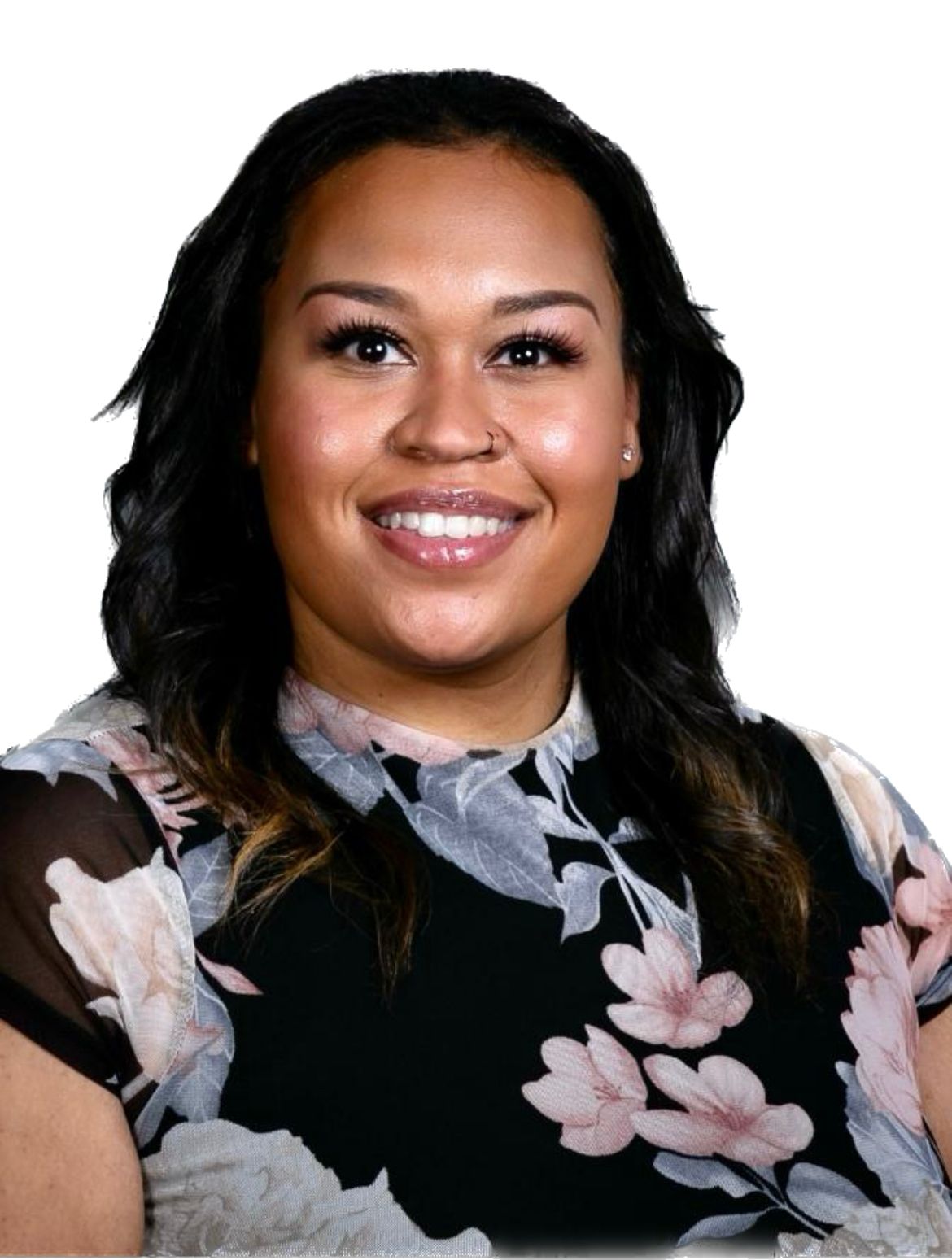 Alyson Sibley